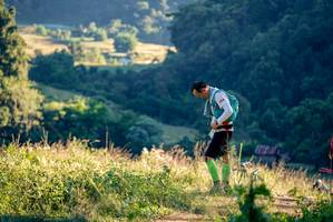 BIB: 
                            <button type="button" onclick="openModal(19019713)" class="btn btn-primary btn-sm float-right btn-popup" data-toggle="modal" data-target=".modal-high-quality">
                        <i class="fas fa-shopping-cart"></i> Add to Cart
                    </button>
                                            <button type="button" onclick="isThisMe(19019713, true)" class="btn btn-success btn-sm float-right btn-popup btn-isme hidden" data-toggle="tooltip" data-placement="bottom" title="นี่คือรูปของคุณใช่ไหม คลิกที่นี่เพื่อเอาเข้าอัลบั้ม">
                        <i class="fas fa-plus"></i> Add to album
                    </button>
                    <button type="button" onclick="isThisMe(19019713, false)" class="btn btn-warning btn-sm float-right btn-popup btn-isnotme hidden">
                        <i class="fas fa-ban"></i> Remove from album
                    </button>